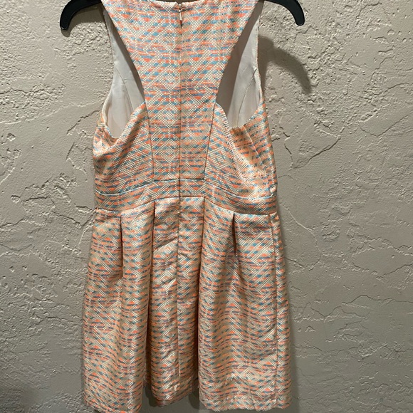 Ruby & Bloom Girls Dress - Picture 3 of 4